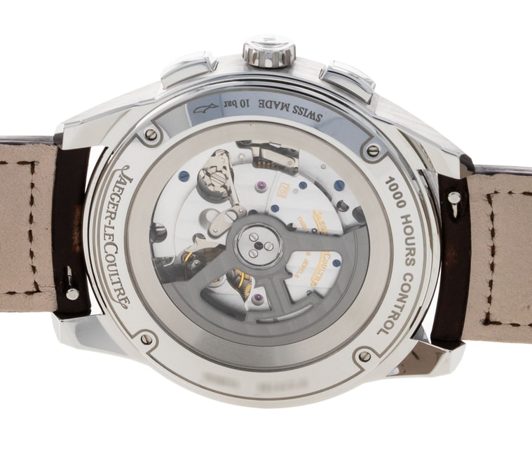 Jaeger-LeCoultre Polaris 9028480 Image 4